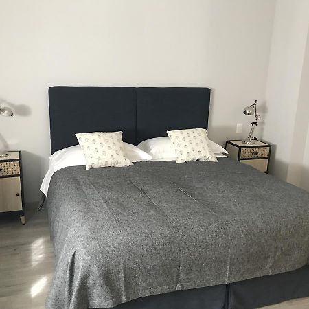 Dimora 16 Rooms & Garden Prato  Eksteriør bilde