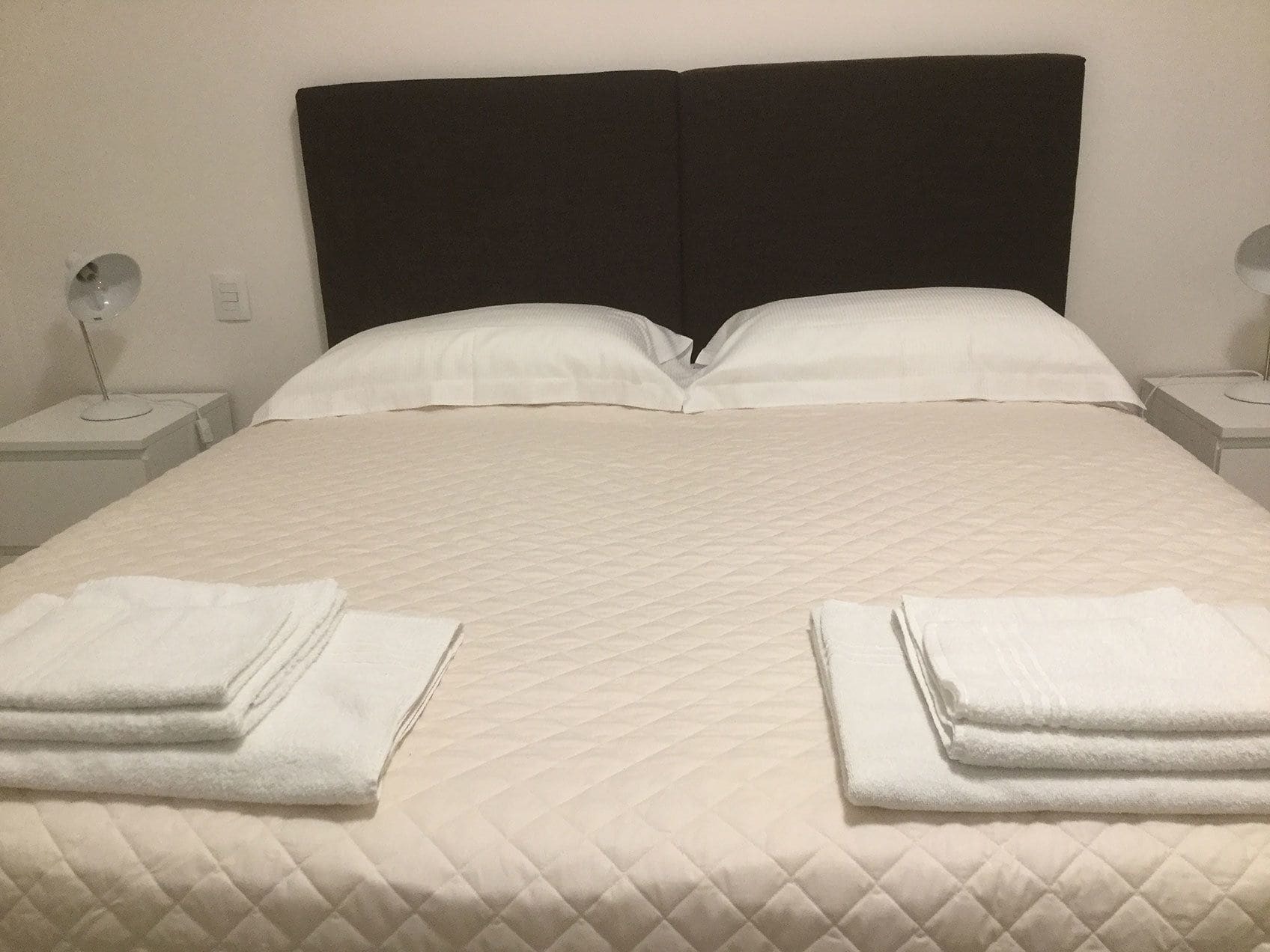 Dimora 16 Rooms & Garden Prato  Eksteriør bilde